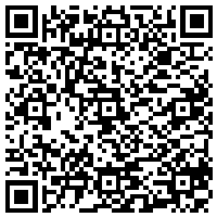 QR Code for bitcoin:bitcoin:bitcoin:bitcoin:bitcoin:bitcoin:bitcoin:bitcoin:litecoin:Lf1jbKn6PcfdQDVKMbEUDPXscBBaD2hDFn