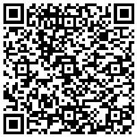 QR Code for bitcoin:bitcoin:bitcoin:bitcoin:bitcoin:bitcoin:bitcoin:bitcoin:litecoin:Lf1kSBGkcLUbr2VCdPVupjeS1FunDyVGPF