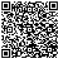 QR Code for bitcoin:bitcoin:bitcoin:bitcoin:bitcoin:bitcoin:bitcoin:bitcoin:litecoin:Lf1xtQZb5fsY3YVZ2cmSC6ZckPajkfhwfM