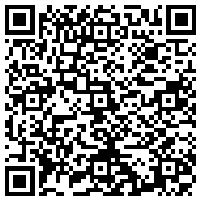 QR Code for bitcoin:bitcoin:bitcoin:bitcoin:bitcoin:bitcoin:bitcoin:bitcoin:litecoin:Lf22eGCGDmqSBrLeAzfCWK4Gz2Rz5wrJAb