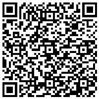 QR Code for bitcoin:bitcoin:bitcoin:bitcoin:bitcoin:bitcoin:bitcoin:bitcoin:litecoin:Lf2APsDhRyB2fAgLfByTi2cwwWU4fRwsP8