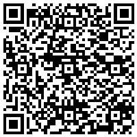 QR Code for bitcoin:bitcoin:bitcoin:bitcoin:bitcoin:bitcoin:bitcoin:bitcoin:litecoin:Lf2ByHh8spxEae7CseYaxwZP91LwJsHgny