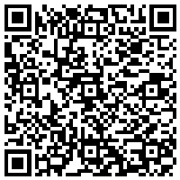 QR Code for bitcoin:bitcoin:bitcoin:bitcoin:bitcoin:bitcoin:bitcoin:bitcoin:litecoin:Lf2CuAAn9WQa5SWSuaXekfqGx6AdU9duAM