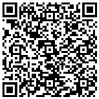 QR Code for bitcoin:bitcoin:bitcoin:bitcoin:bitcoin:bitcoin:bitcoin:bitcoin:litecoin:Lf2FydwCwNsPDZFbFeYMWBgpRpSfd7rFz4