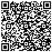 QR Code for bitcoin:bitcoin:bitcoin:bitcoin:bitcoin:bitcoin:bitcoin:bitcoin:litecoin:Lf2J7P8d85VmVYr4WS3bnAVZSwkCQcsdfZ