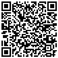 QR Code for bitcoin:bitcoin:bitcoin:bitcoin:bitcoin:bitcoin:bitcoin:bitcoin:litecoin:Lf2L3x3P4ZLSWLDWK2c8aTkMd4WeXropkt