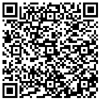 QR Code for bitcoin:bitcoin:bitcoin:bitcoin:bitcoin:bitcoin:bitcoin:bitcoin:litecoin:Lf2LAXQL6Sw5e41xHyiVPdQvGvVtV2VELk