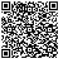 QR Code for bitcoin:bitcoin:bitcoin:bitcoin:bitcoin:bitcoin:bitcoin:bitcoin:litecoin:Lf2MuaDaUVcrzUYfiBEqZd1mLhi2b1cMHM