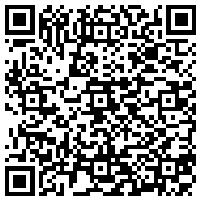 QR Code for bitcoin:bitcoin:bitcoin:bitcoin:bitcoin:bitcoin:bitcoin:bitcoin:litecoin:Lf2eGKzHDtYFaA8ydJ5thfUZpPpCD2ftXu