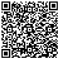 QR Code for bitcoin:bitcoin:bitcoin:bitcoin:bitcoin:bitcoin:bitcoin:bitcoin:litecoin:Lf2fCcsuoMowLAtBZHvGsubfVEKtACzSbL
