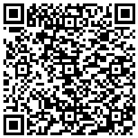 QR Code for bitcoin:bitcoin:bitcoin:bitcoin:bitcoin:bitcoin:bitcoin:bitcoin:litecoin:Lf2h6mmrwSoFSkKoCvnSCcEKFsSFid9sPY