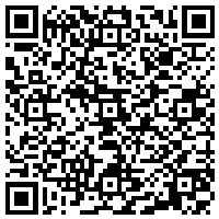QR Code for bitcoin:bitcoin:bitcoin:bitcoin:bitcoin:bitcoin:bitcoin:bitcoin:litecoin:Lf2qXd7ev1jPWYPmMm7PgfyTkhUB7Svjp4