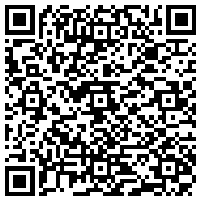 QR Code for bitcoin:bitcoin:bitcoin:bitcoin:bitcoin:bitcoin:bitcoin:bitcoin:litecoin:Lf2qfbekf7C5j672GaSCx715aVdxmprrgN