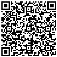 QR Code for bitcoin:bitcoin:bitcoin:bitcoin:bitcoin:bitcoin:bitcoin:bitcoin:litecoin:Lf2qkYAEhzqCZseB8dpDVwikWFgdbsziTo