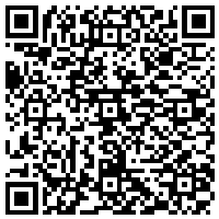 QR Code for bitcoin:bitcoin:bitcoin:bitcoin:bitcoin:bitcoin:bitcoin:bitcoin:litecoin:Lf2tu4zhouWXDReBwDLzchnFc61VC8b7Dt