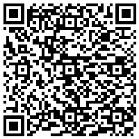 QR Code for bitcoin:bitcoin:bitcoin:bitcoin:bitcoin:bitcoin:bitcoin:bitcoin:litecoin:Lf2uboi3huTjenAnghztc29Qj2mxvHebDo