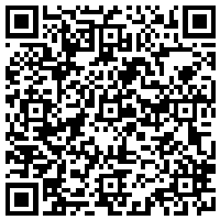 QR Code for bitcoin:bitcoin:bitcoin:bitcoin:bitcoin:bitcoin:bitcoin:bitcoin:litecoin:Lf34kWZyuPf82f8nvTYcVPCafbeRhgvEVx