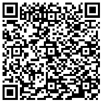 QR Code for bitcoin:bitcoin:bitcoin:bitcoin:bitcoin:bitcoin:bitcoin:bitcoin:litecoin:Lf3E7cCuCcinbLUZqZeuVRjDb9ToL236df