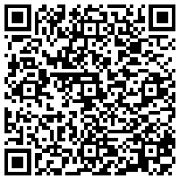 QR Code for bitcoin:bitcoin:bitcoin:bitcoin:bitcoin:bitcoin:bitcoin:bitcoin:litecoin:Lf3PL6xFNCo3P63Bq4tpBpW2WHXMgKfekh