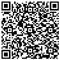 QR Code for bitcoin:bitcoin:bitcoin:bitcoin:bitcoin:bitcoin:bitcoin:bitcoin:litecoin:Lf3TjYVKNdfbSvF49H2245dx75ntiwUTfa