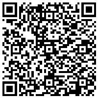 QR Code for bitcoin:bitcoin:bitcoin:bitcoin:bitcoin:bitcoin:bitcoin:bitcoin:litecoin:Lf3VRFb8p1FRLCtWuTF9cCebJuWSQ3hpu9