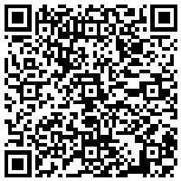 QR Code for bitcoin:bitcoin:bitcoin:bitcoin:bitcoin:bitcoin:bitcoin:bitcoin:litecoin:Lf3ZSp29mH6M1ZeanCL1VaEDQ1TzEmXLL4