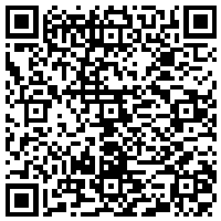 QR Code for bitcoin:bitcoin:bitcoin:bitcoin:bitcoin:bitcoin:bitcoin:bitcoin:litecoin:Lf3fkg2DPwSXxjmWPVrHJDmFqB3bKYLbAZ