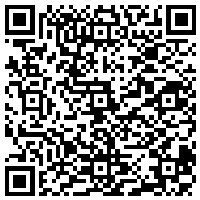 QR Code for bitcoin:bitcoin:bitcoin:bitcoin:bitcoin:bitcoin:bitcoin:bitcoin:litecoin:Lf3hRgdLTEdKxRKpcfHsCEUSM6AeZmtaPy