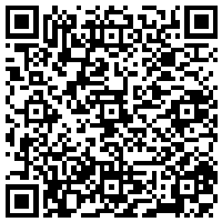 QR Code for bitcoin:bitcoin:bitcoin:bitcoin:bitcoin:bitcoin:bitcoin:bitcoin:litecoin:Lf3o2fRUEPmJsCec6SDPCUKygQCzDrES9G