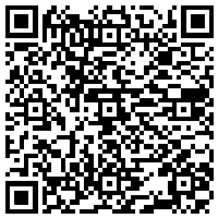 QR Code for bitcoin:bitcoin:bitcoin:bitcoin:bitcoin:bitcoin:bitcoin:bitcoin:litecoin:Lf47JnitSpR1FnCSbQjKqXbC8CEWnzPCAJ