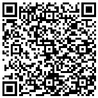 QR Code for bitcoin:bitcoin:bitcoin:bitcoin:bitcoin:bitcoin:bitcoin:bitcoin:litecoin:Lf48S73MFj5RYqsDfbnRfrAxscuoVBan2K