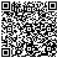 QR Code for bitcoin:bitcoin:bitcoin:bitcoin:bitcoin:bitcoin:bitcoin:bitcoin:litecoin:Lf4ELe84DiUZftEhRLKEvDPbUYJBnhREPR