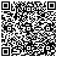 QR Code for bitcoin:bitcoin:bitcoin:bitcoin:bitcoin:bitcoin:bitcoin:bitcoin:litecoin:Lf4F2sgJVLVRxLbhdmjspAz3DpVoeBNs2y