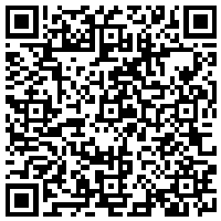 QR Code for bitcoin:bitcoin:bitcoin:bitcoin:bitcoin:bitcoin:bitcoin:bitcoin:litecoin:Lf4H1FcTyaCSTwW99XdF8gPbBU7e7M3SBa