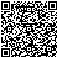 QR Code for bitcoin:bitcoin:bitcoin:bitcoin:bitcoin:bitcoin:bitcoin:bitcoin:litecoin:Lf4LcqJBK5RYg7JsCTExpZWGwqJCoHN3rt