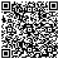QR Code for bitcoin:bitcoin:bitcoin:bitcoin:bitcoin:bitcoin:bitcoin:bitcoin:litecoin:Lf4SvHHMbhNXUGcdZaPWP2C1bmM9C2vbvq