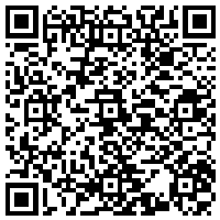 QR Code for bitcoin:bitcoin:bitcoin:bitcoin:bitcoin:bitcoin:bitcoin:bitcoin:litecoin:Lf4UYQAMFCt4m2JR6JdV6urQMZ7LSEPyMs