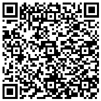QR Code for bitcoin:bitcoin:bitcoin:bitcoin:bitcoin:bitcoin:bitcoin:bitcoin:litecoin:Lf4c1PygyFUZgPnBfpWvQxxHu89Xd2okiF