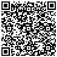 QR Code for bitcoin:bitcoin:bitcoin:bitcoin:bitcoin:bitcoin:bitcoin:bitcoin:litecoin:Lf4exBVU9PR4ZPxAx1zDKKC8VvutK7pFyE