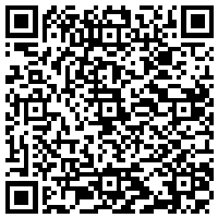 QR Code for bitcoin:bitcoin:bitcoin:bitcoin:bitcoin:bitcoin:bitcoin:bitcoin:litecoin:Lf4fui1esDMmSdZWWRCSTXnuQ4BYjRpoJd