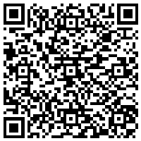 QR Code for bitcoin:bitcoin:bitcoin:bitcoin:bitcoin:bitcoin:bitcoin:bitcoin:litecoin:Lf4oCD9mKxzfCA66LvTLX9rUa67LU3KCtk