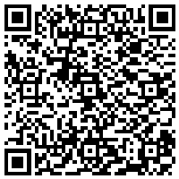 QR Code for bitcoin:bitcoin:bitcoin:bitcoin:bitcoin:bitcoin:bitcoin:bitcoin:litecoin:Lf5cMeg2fkTdGA2wMpAc8uMRCgM28TExgQ