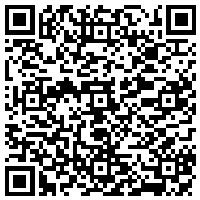 QR Code for bitcoin:bitcoin:bitcoin:bitcoin:bitcoin:bitcoin:bitcoin:bitcoin:litecoin:Lf5csuKsGD517VR7YVqxtsLEgEmCygjXpL