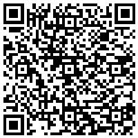 QR Code for bitcoin:bitcoin:bitcoin:bitcoin:bitcoin:bitcoin:bitcoin:bitcoin:litecoin:Lf61eNPvCpPa2NUwcUUdAxMYQBdSXHc7TS