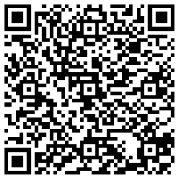 QR Code for bitcoin:bitcoin:bitcoin:bitcoin:bitcoin:bitcoin:bitcoin:bitcoin:litecoin:Lf6FE2k7UhJebMp3N7PdgHX6T6FDduTCu6