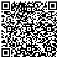 QR Code for bitcoin:bitcoin:bitcoin:bitcoin:bitcoin:bitcoin:bitcoin:bitcoin:litecoin:Lf6irA7RepEB8wU3uSogRyLBCZFJRQLCpf