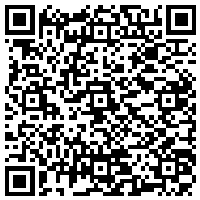 QR Code for bitcoin:bitcoin:bitcoin:bitcoin:bitcoin:bitcoin:bitcoin:bitcoin:litecoin:Lf6mLHBJLf1ftU71AnWt4YnCgrdVXQ8PoQ