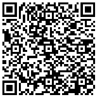 QR Code for bitcoin:bitcoin:bitcoin:bitcoin:bitcoin:bitcoin:bitcoin:bitcoin:litecoin:Lf7612SbPdpGzGhMuafe9rbCveTZbNdm2h