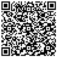 QR Code for bitcoin:bitcoin:bitcoin:bitcoin:bitcoin:bitcoin:bitcoin:bitcoin:litecoin:Lf7C9j6GWmhxpDBAJszGPc8Vi7Zir5VR4q