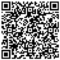QR Code for bitcoin:bitcoin:bitcoin:bitcoin:bitcoin:bitcoin:bitcoin:bitcoin:litecoin:Lf7DxPYWYjyaVe4DLb6RTWyyqCihUXQjsJ